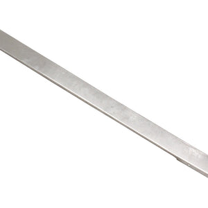 337943 - panel sill front LH