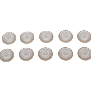 338013 - plug blanking Sold as Each