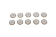 338013 - PLUG - BLANKING  by Land RoverElectrical Part Land Rover Range Rover Defender, Discovery, Range Rover