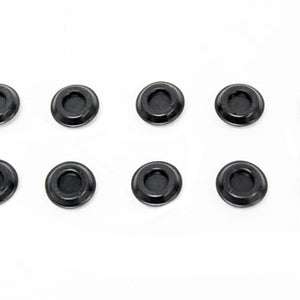 338015 - PLUG - BLANKING
