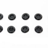 338015 - Blanking Plug – 13 mm / 1/2 in Hole – Land Rover Vehicles