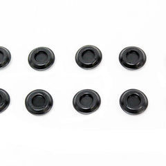338015 - Afsluitplug – 13 mm / 1/2 inch gat – Land Rover voertuigen