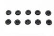 338015 - Blanking plug 13mm/1/2in hole  by Land RoverBody Part Land Rover Range Rover Defender, Discovery, Range Rover, Series