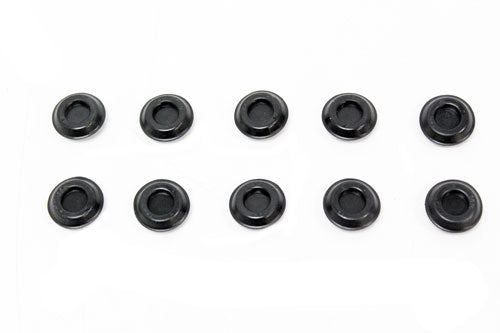 338015 - Blanking Plug – 13mm  by Land RoverBody Part Land Rover Range Rover Defender, Discovery, Range Rover, Series