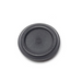 338018 - plug blanking, 16mm = 5/8"  by AftermarketElectrical Part Land Rover Range Rover Defender, Discovery, Range Rover, Series