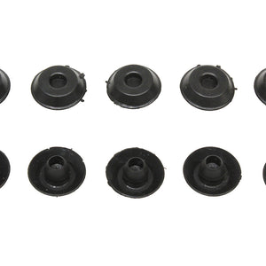 338029 - PLUG