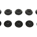 338029 - Stekker - Afdichting - 8mm