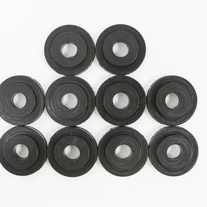 338550 - BUFFER