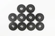 338550 - Side Panel Buffer  by AllmakesBody Part Land Rover Range Rover Defender, Series