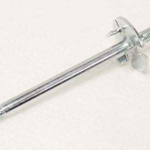 338741 - MOUNTING STUD