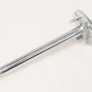 338741 - montage op bouten