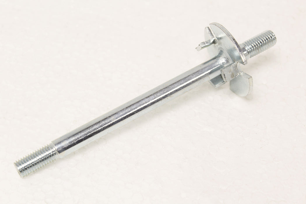 338741 - MOUNTING STUD  by ALLMAKESEngine Part Land Rover Range Rover Defender, Series