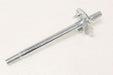 338741 - MOUNTING STUD  by ALLMAKESEngine Part Land Rover Range Rover Defender, Series