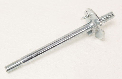 338741 - Mounting stud  by AllmakesBody Part Land Rover Range Rover Defender, Series