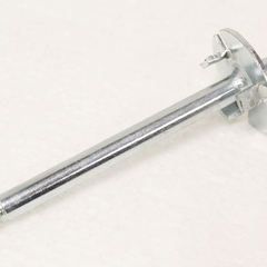 338741 - stud mounting