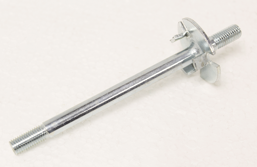 338741 - Mounting stud  by AllmakesBody Part Land Rover Range Rover Defender, Series