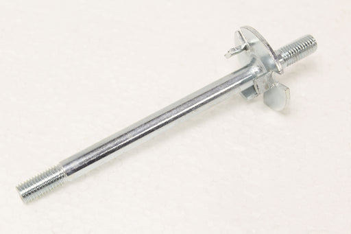 338741 - MOUNTING STUD  by ALLMAKESEngine Part Land Rover Range Rover Defender, Series