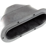 338780 - Handbrake Gaiter – Oval Hole