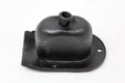 338871 - Transfer Gear Lever Gaiter  by AllmakesTransmission or Gearbox Part Land Rover Range Rover Series
