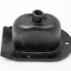 338871 - Transfer gearlever gaiter