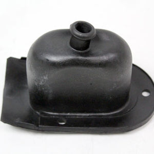 338871 - gaiter transfer gearlever