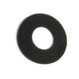 340391 - Rubber Washer – Window Catch