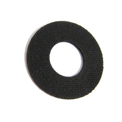 340391 - Rubber Washer – Window Catch