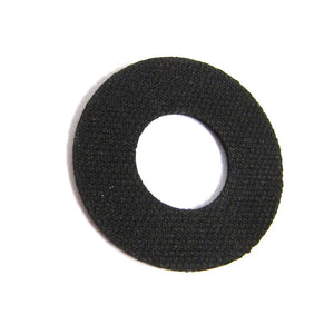 340391 - WASHER 13.0MM I D X 28.0MM O D X 1MM