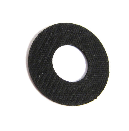 340391 - Rubber Washer – Window Catch Body Part Land Rover Range Rover Series