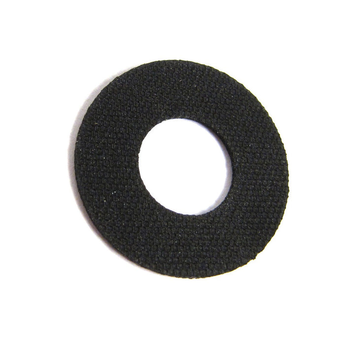 340391 - WASHER 13.0MM I D X 28.0MM O D X 1MM Body Part Land Rover Range Rover Series