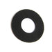 340391 - WASHER 13.0MM I D X 28.0MM O D X 1MM Body Part Land Rover Range Rover Series