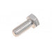 SH506071LLR - screw 3/8" UNC x 7/8" Electrical Part Land Rover Range Rover Defender, Discovery, Range Rover, Series