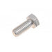 SH506071LLR - screw 3/8" UNC x 7/8" Genuine LR  by Land RoverElectrical Part Land Rover Range Rover Defender, Discovery, Range Rover, Series