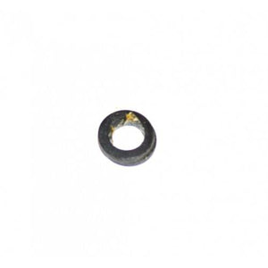 RTC840 - Washer