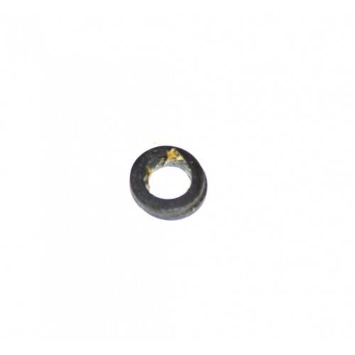 RTC840 - Washer Hardware Part Land Rover Range Rover Range Rover, Series