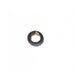 RTC840 - Washer Hardware Part Land Rover Range Rover Range Rover, Series