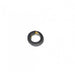 RTC840 - Washer Hardware Part Land Rover Range Rover Range Rover, Series