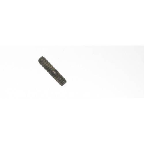 252622 - stud  by AftermarketElectrical Part Land Rover Range Rover Series