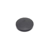 345140 - grommet GENUINE