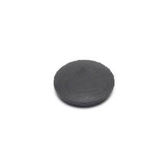 345140 - grommet GENUINE
