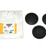 345140LR - Grommet – Dash