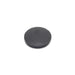 345140 - Grommet – Dash  by Land RoverInterior Accessory Land Rover Range Rover Defender