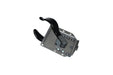 345433 - Door lock RH  by AllmakesBody Part Land Rover Range Rover Defender, Series