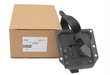 345434 - Door Lock – Non-Locking – Front – LH  by AftermarketBody Part Land Rover Range Rover Series