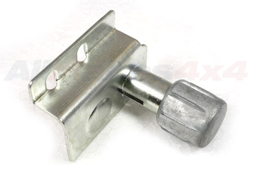 345436 - button lock door LH Body Part Land Rover Range Rover Series