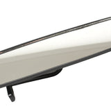 345585 - Interior Mirror