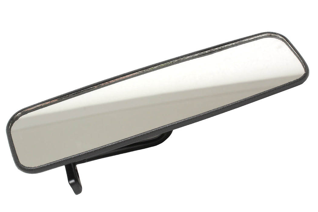 345585 - mirror interior upto 77  by AllMakesBody Part Land Rover Range Rover Series