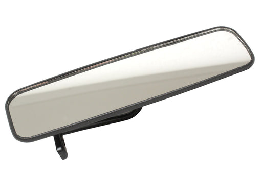 345585 - INTERIOR MIRROR  by AllMakesBody Part Land Rover Range Rover Defender, Series