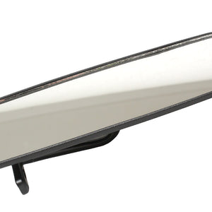 345585 - INTERIOR MIRROR