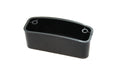 345597 - PLINTH Electrical Part Land Rover Range Rover Defender, Series